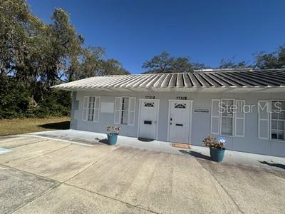 7730 LITTLE RD #A, NEW PORT RICHEY, FL, 34654