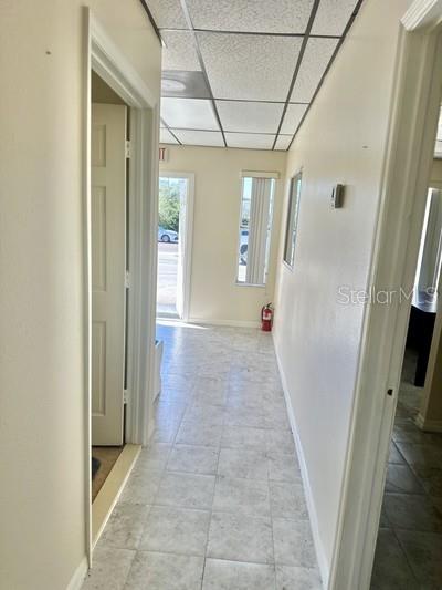 7730 LITTLE RD #A, NEW PORT RICHEY, FL, 34654