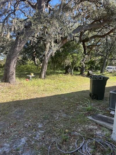 7730 LITTLE RD #A, NEW PORT RICHEY, FL, 34654