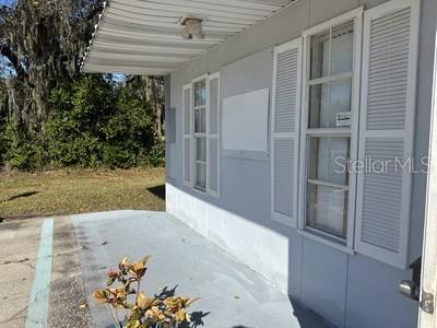 7730 LITTLE RD #A, NEW PORT RICHEY, FL, 34654