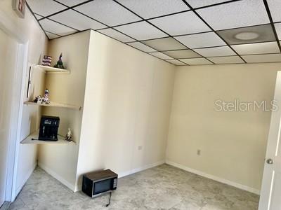 7730 LITTLE RD #A, NEW PORT RICHEY, FL, 34654