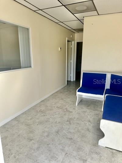 7730 LITTLE RD #A, NEW PORT RICHEY, FL, 34654