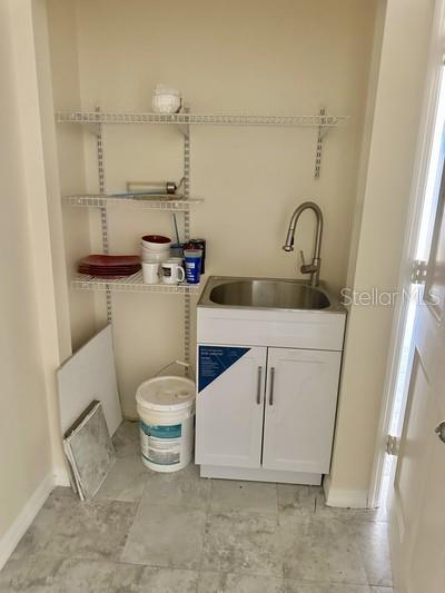 7730 LITTLE RD #A, NEW PORT RICHEY, FL, 34654