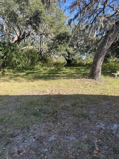 7730 LITTLE RD #A, NEW PORT RICHEY, FL, 34654
