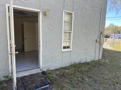7730 LITTLE RD #A, NEW PORT RICHEY, FL, 34654