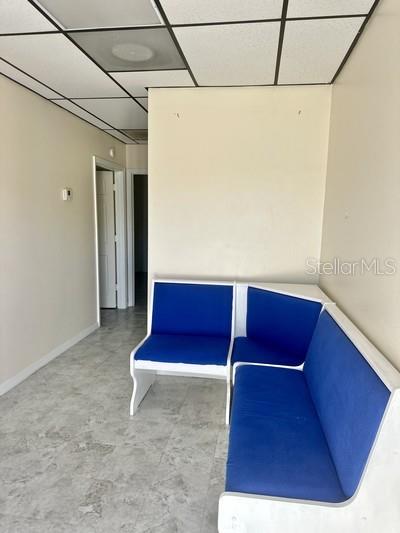 7730 LITTLE RD #A, NEW PORT RICHEY, FL, 34654