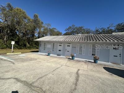 7730 LITTLE RD #A, NEW PORT RICHEY, FL, 34654