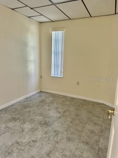 7730 LITTLE RD #A, NEW PORT RICHEY, FL, 34654