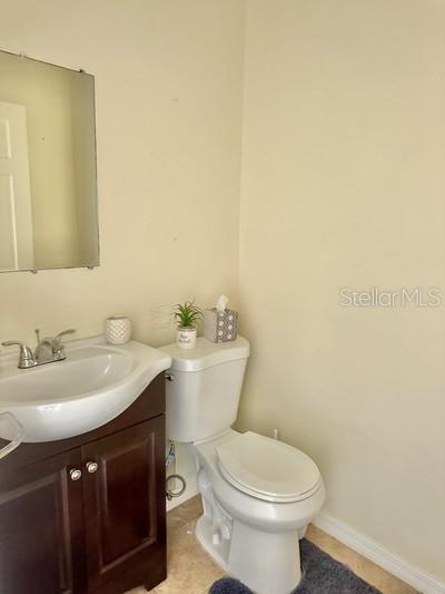 7730 LITTLE RD #A, NEW PORT RICHEY, FL, 34654