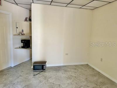 7730 LITTLE RD #A, NEW PORT RICHEY, FL, 34654