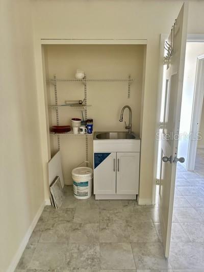 7730 LITTLE RD #A, NEW PORT RICHEY, FL, 34654