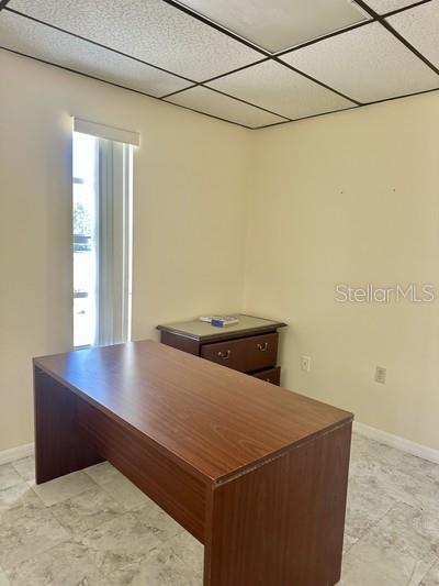 7730 LITTLE RD #A, NEW PORT RICHEY, FL, 34654