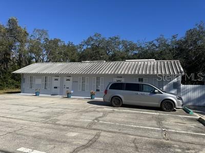 7730 LITTLE RD #A, NEW PORT RICHEY, FL, 34654