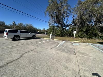 7730 LITTLE RD #A, NEW PORT RICHEY, FL, 34654