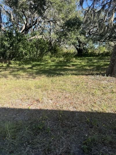 7730 LITTLE RD #A, NEW PORT RICHEY, FL, 34654