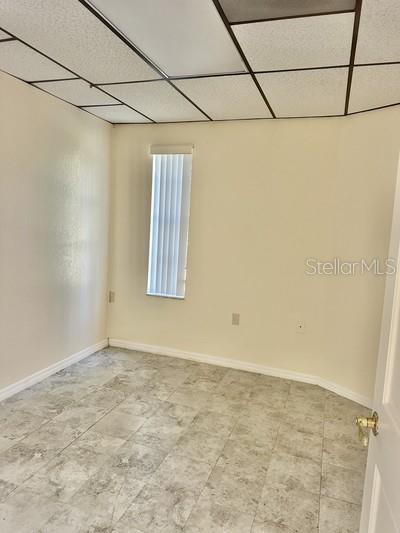 7730 LITTLE RD #A, NEW PORT RICHEY, FL, 34654