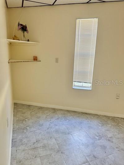 7730 LITTLE RD #A, NEW PORT RICHEY, FL, 34654