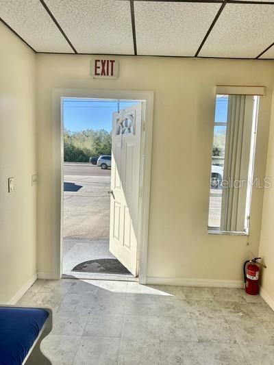 7730 LITTLE RD #A, NEW PORT RICHEY, FL, 34654