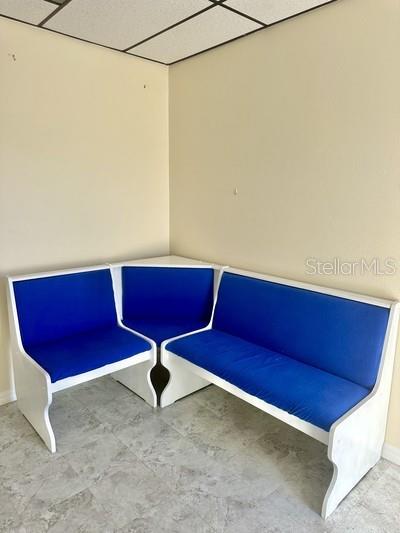 7730 LITTLE RD #A, NEW PORT RICHEY, FL, 34654