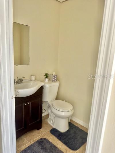 7730 LITTLE RD #A, NEW PORT RICHEY, FL, 34654