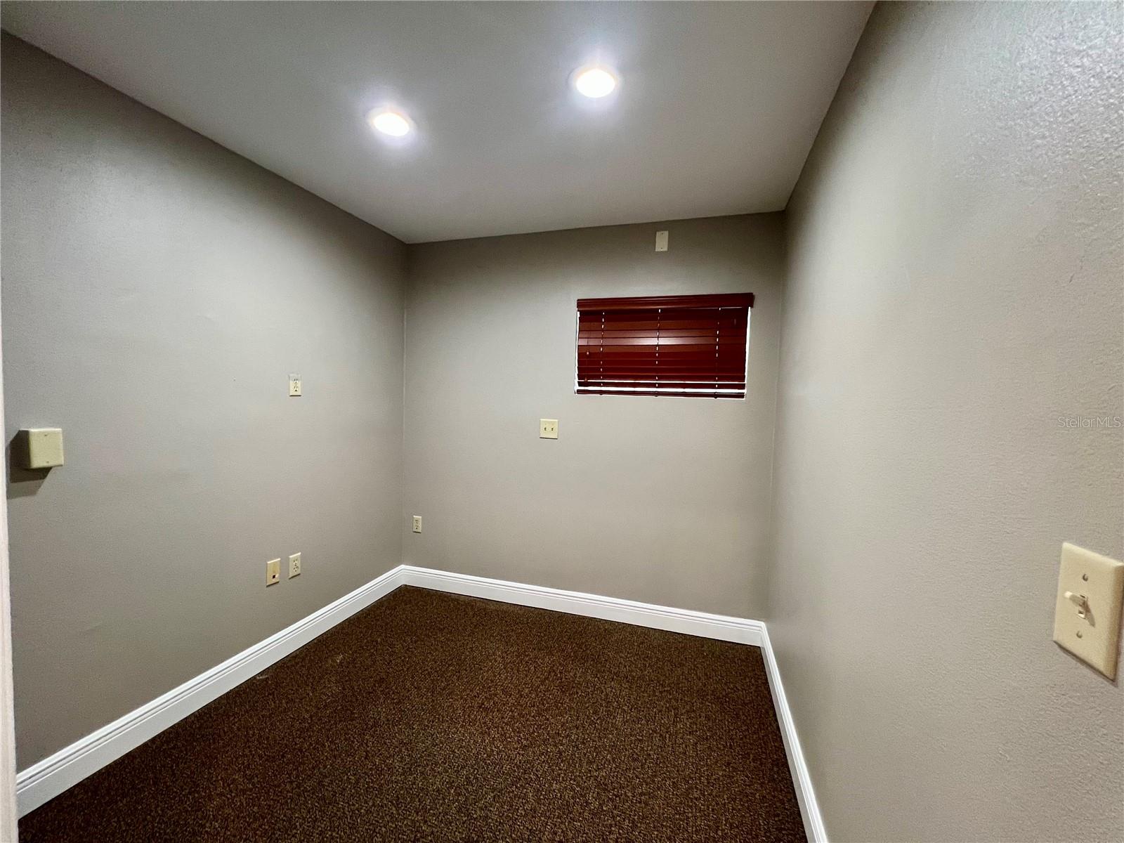 3360 US HIGHWAY 441/27, FRUITLAND PARK, FL, 34731