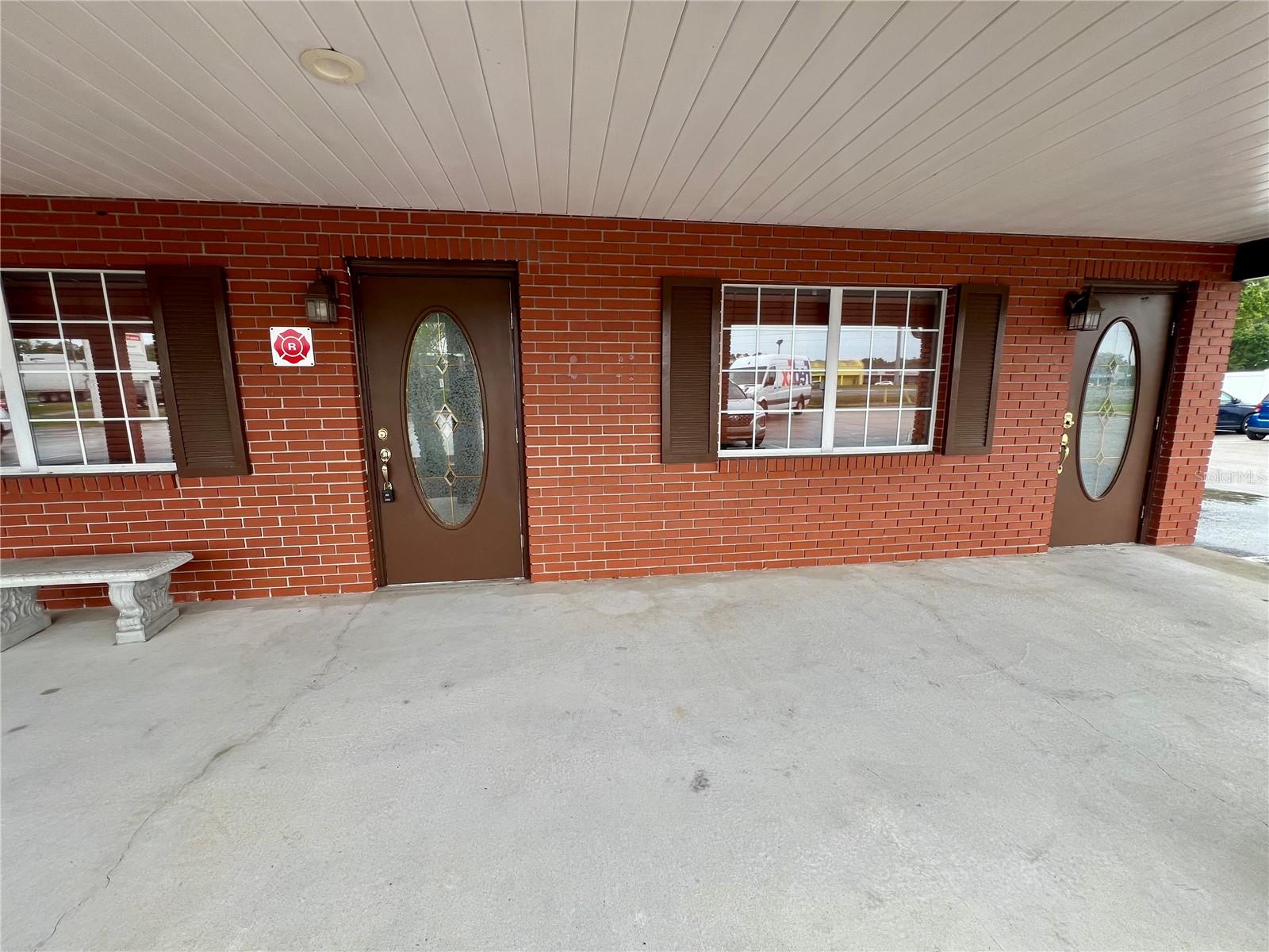 3360 US HIGHWAY 441/27, FRUITLAND PARK, FL, 34731