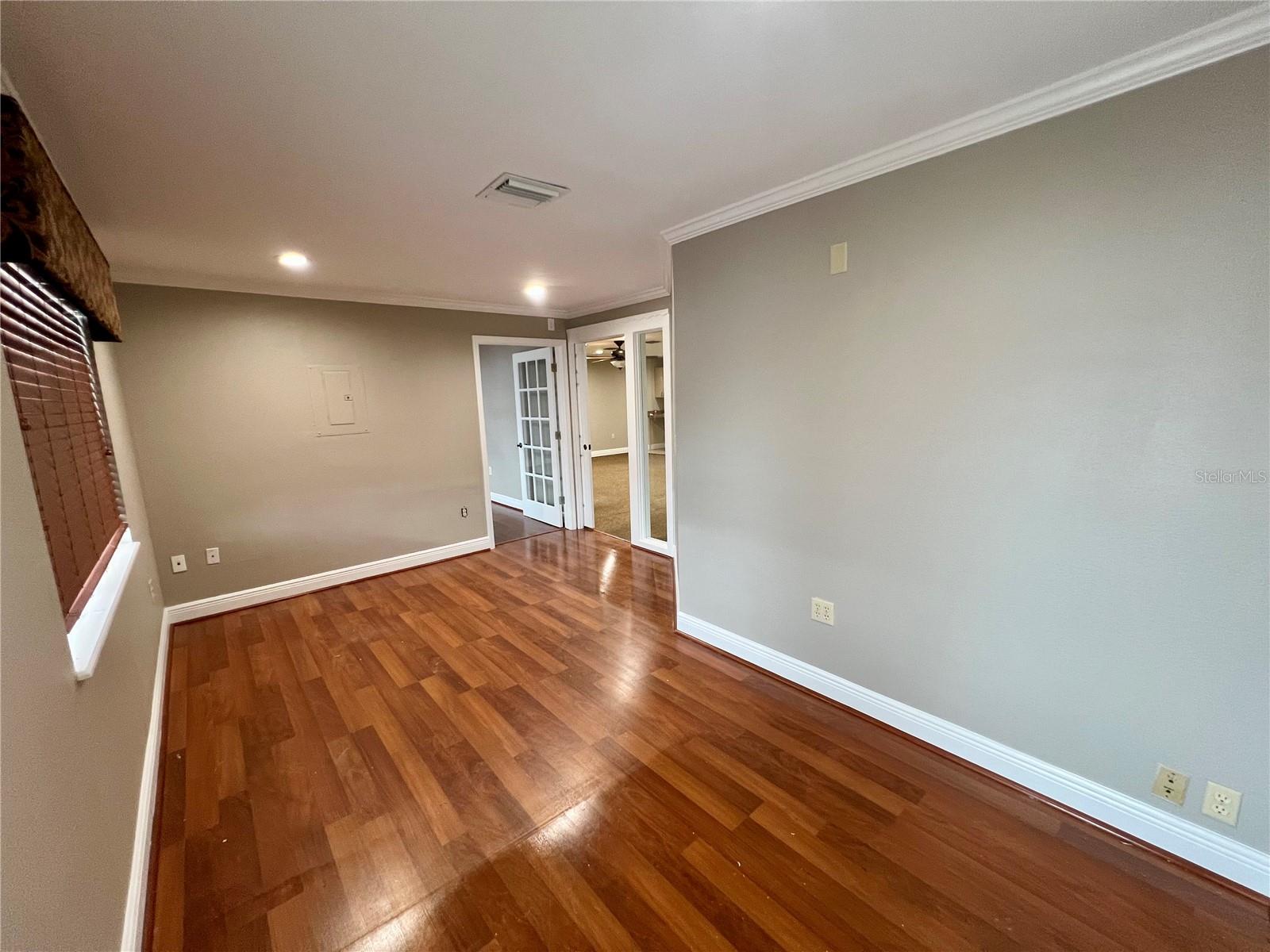 3360 US HIGHWAY 441/27, FRUITLAND PARK, FL, 34731