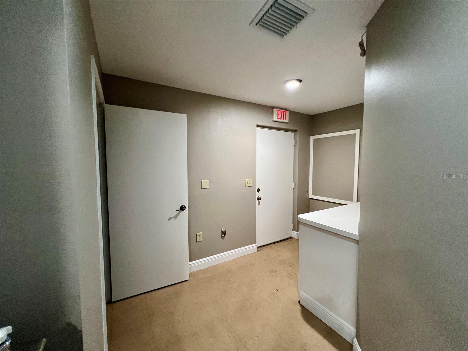 3360 US HIGHWAY 441/27, FRUITLAND PARK, FL, 34731