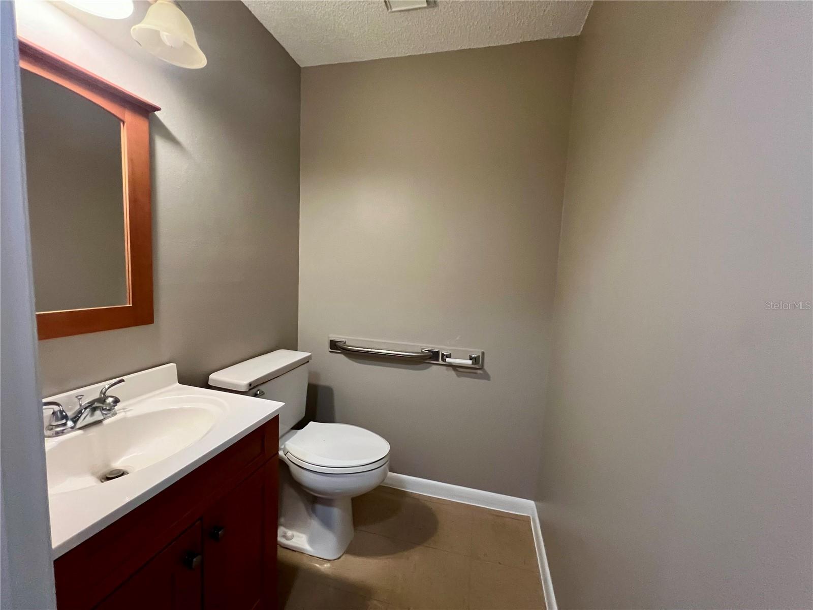 3360 US HIGHWAY 441/27, FRUITLAND PARK, FL, 34731