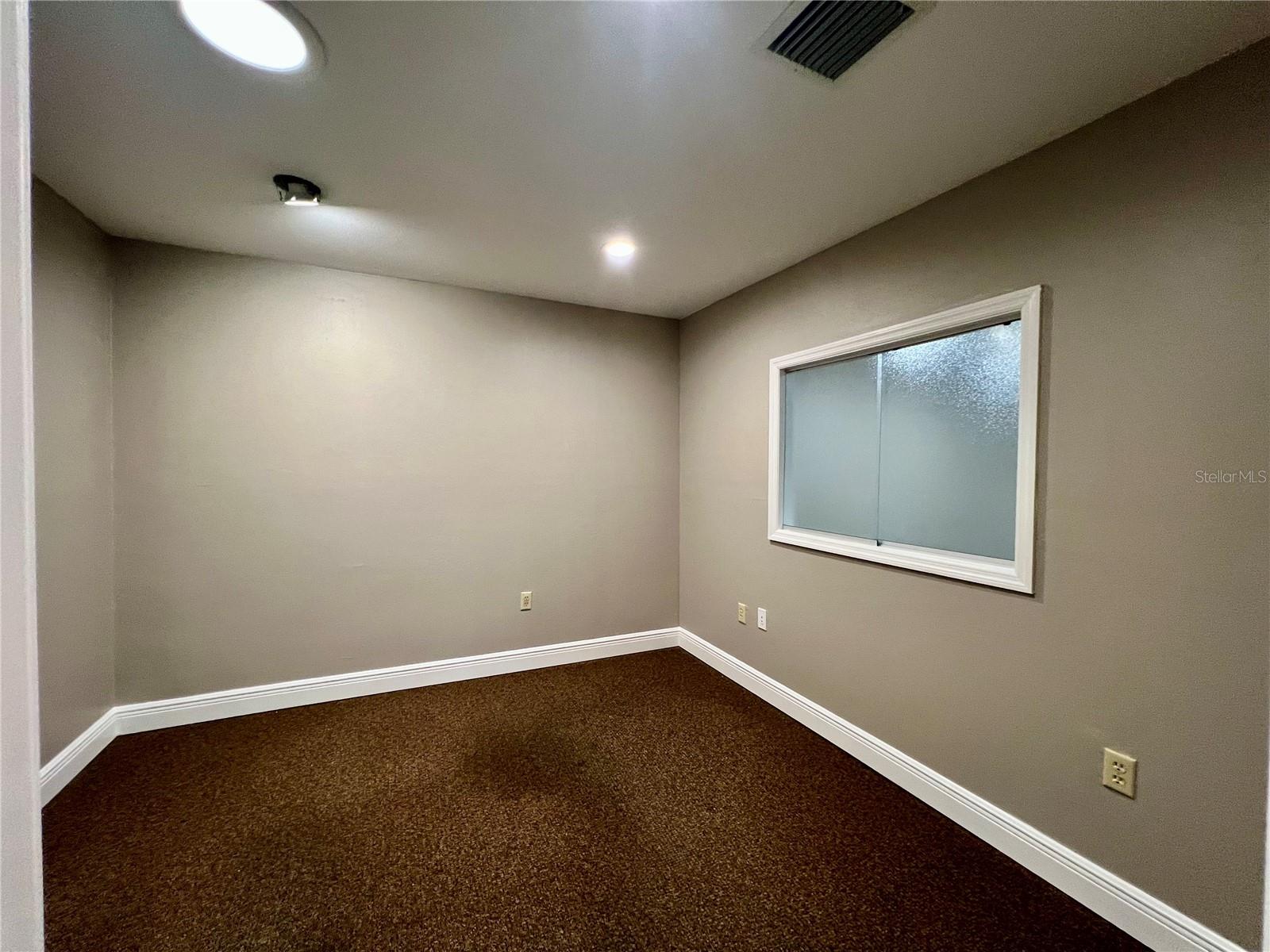 3360 US HIGHWAY 441/27, FRUITLAND PARK, FL, 34731