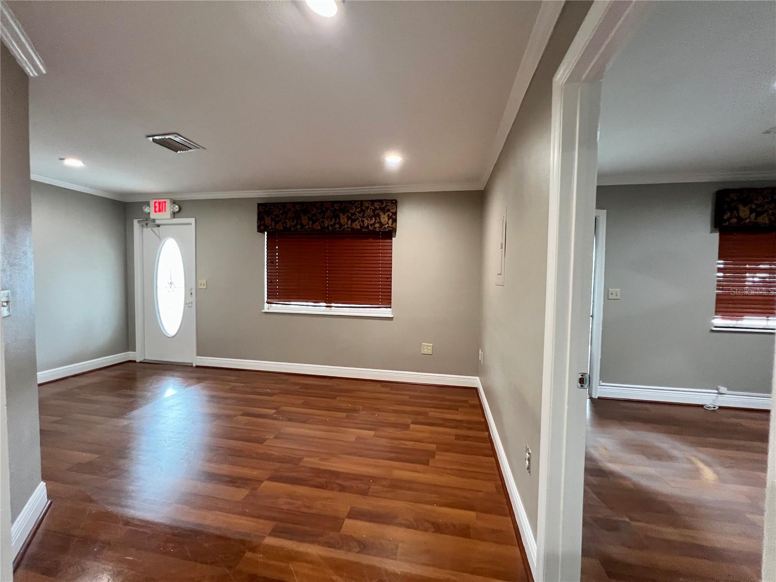 3360 US HIGHWAY 441/27, FRUITLAND PARK, FL, 34731