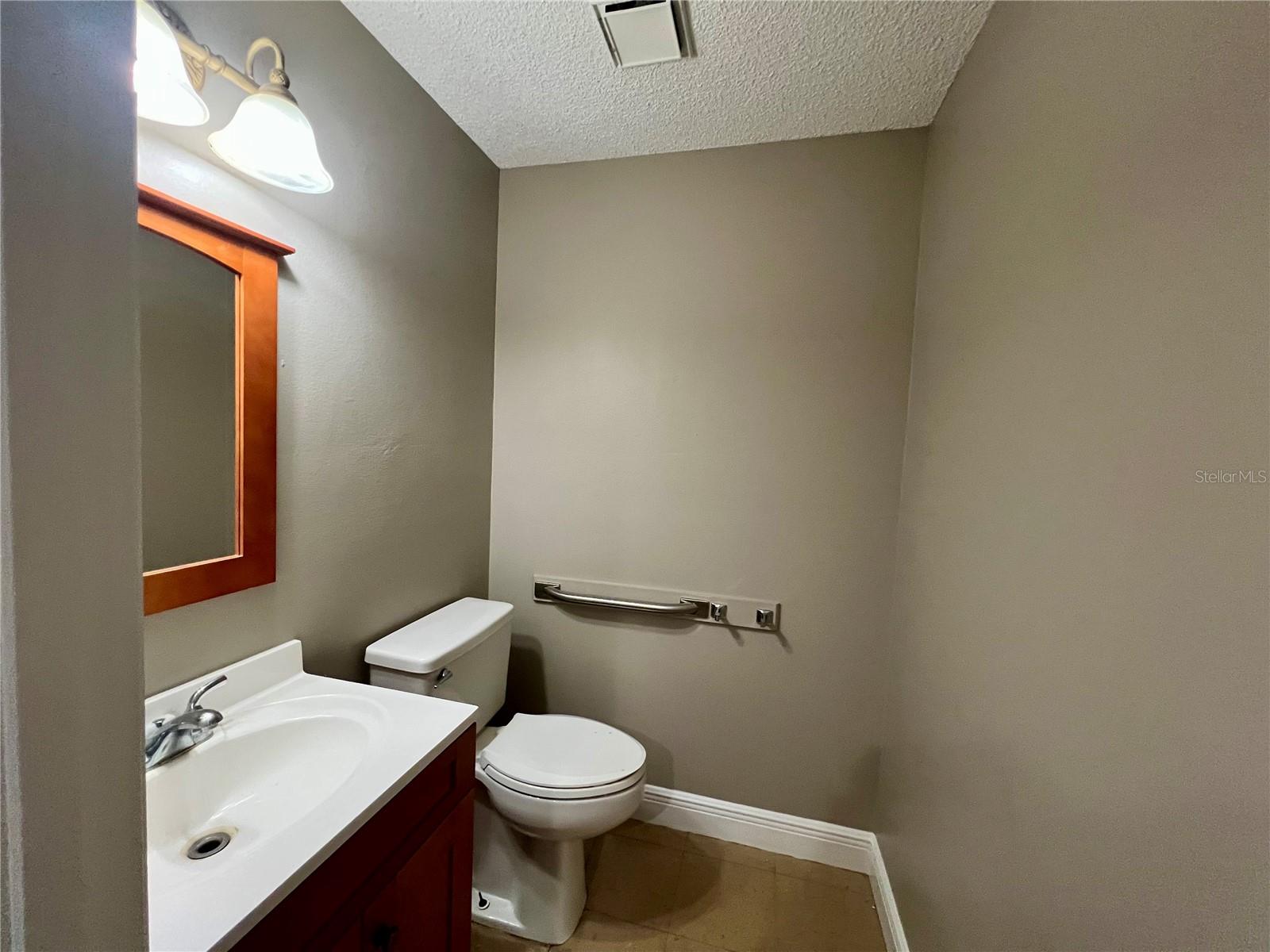 3360 US HIGHWAY 441/27, FRUITLAND PARK, FL, 34731