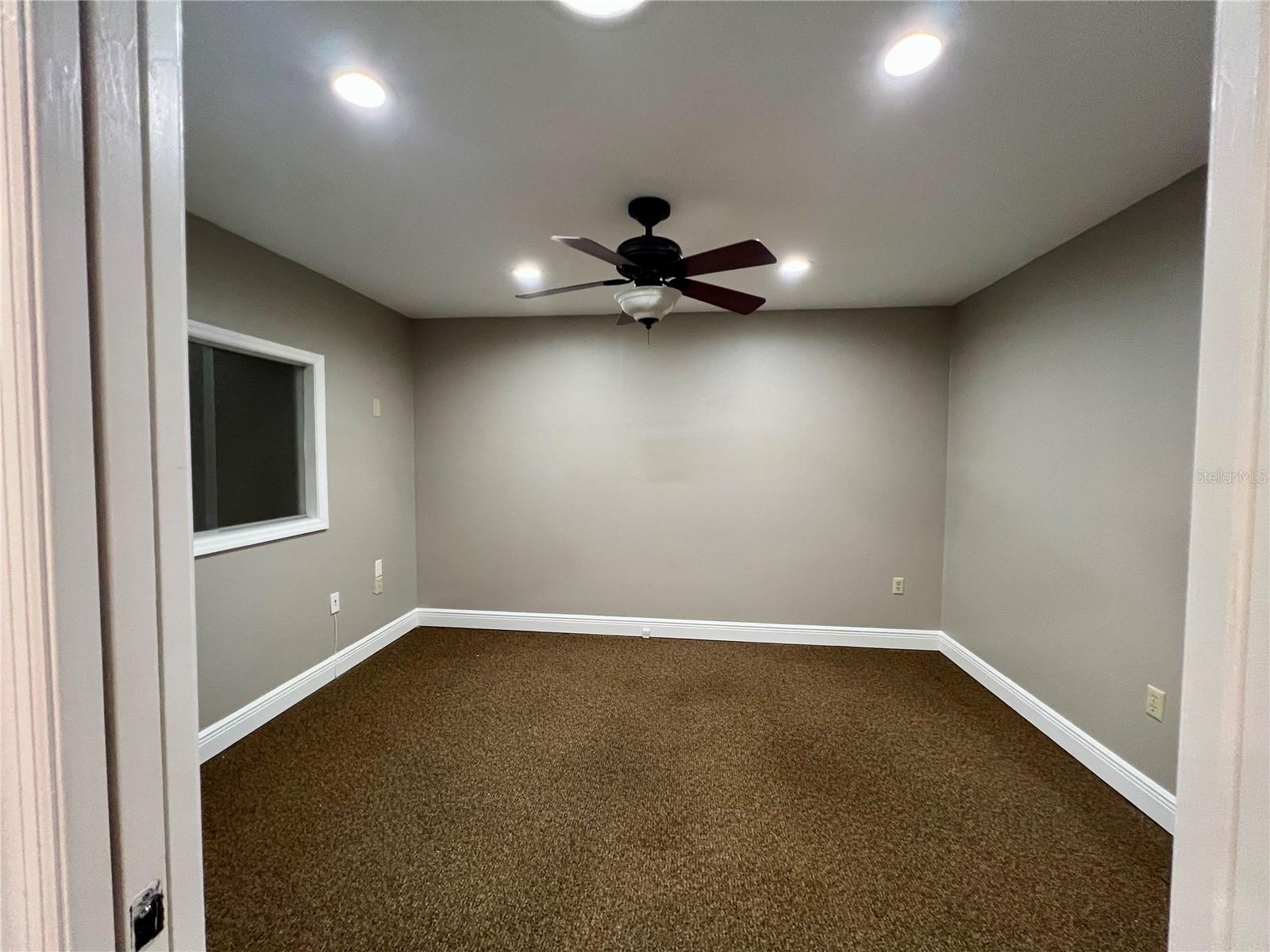 3360 US HIGHWAY 441/27, FRUITLAND PARK, FL, 34731