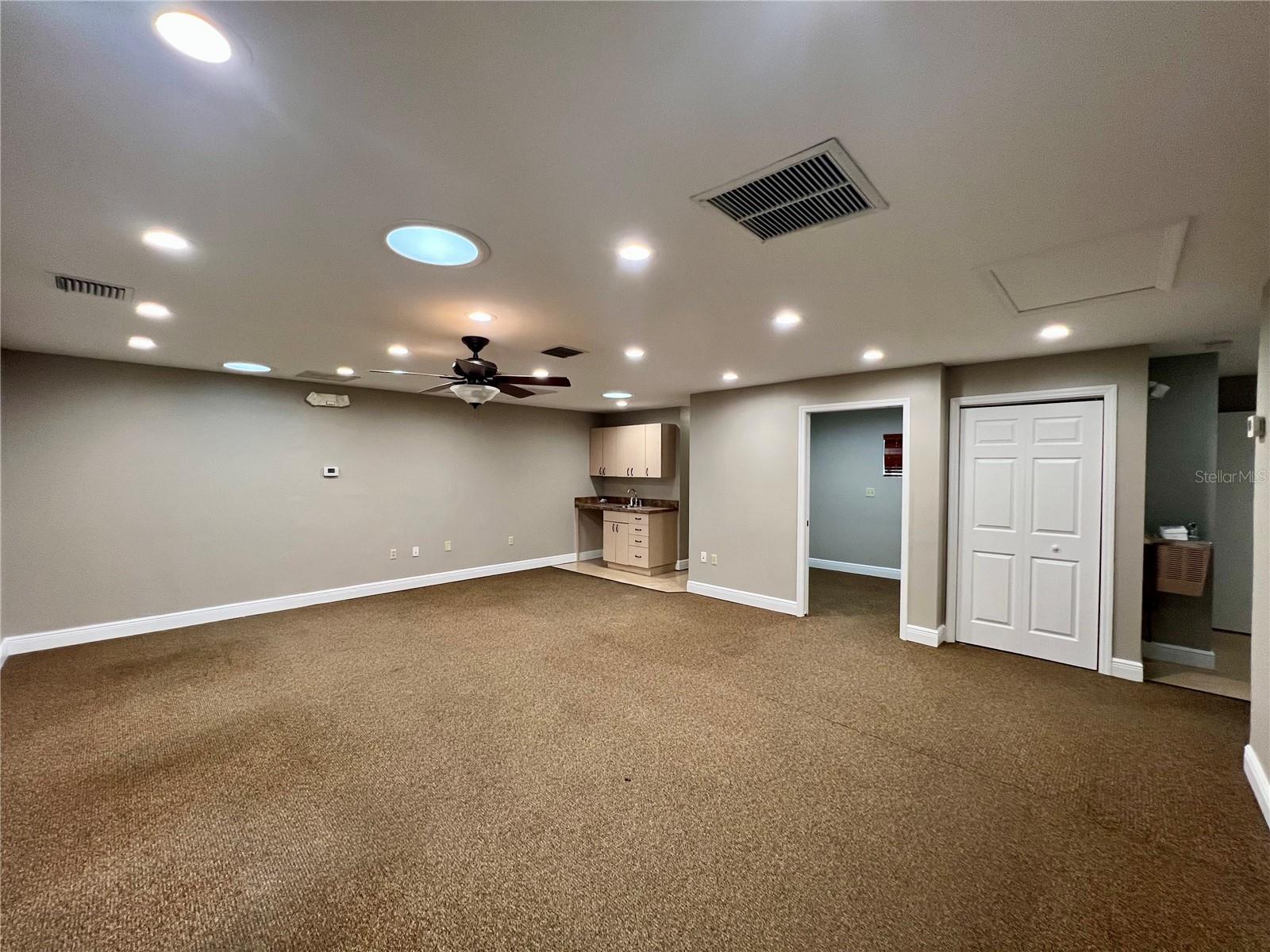 3360 US HIGHWAY 441/27, FRUITLAND PARK, FL, 34731