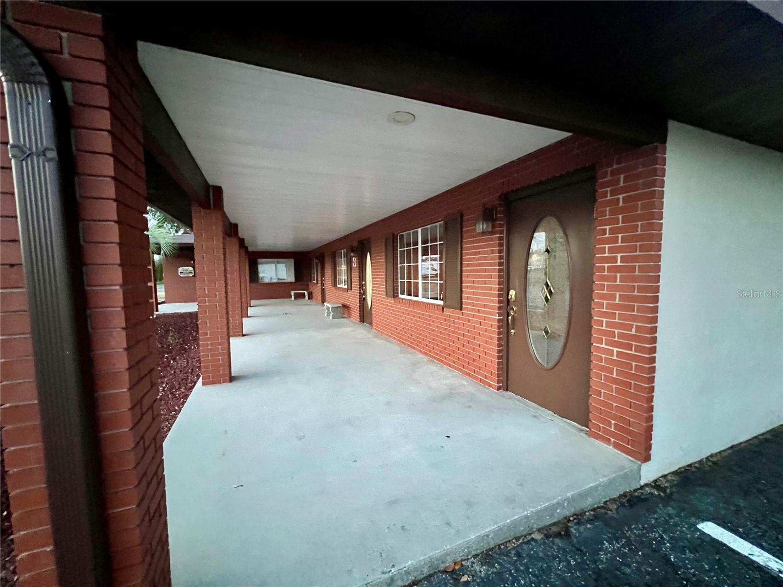 3360 US HIGHWAY 441/27, FRUITLAND PARK, FL, 34731