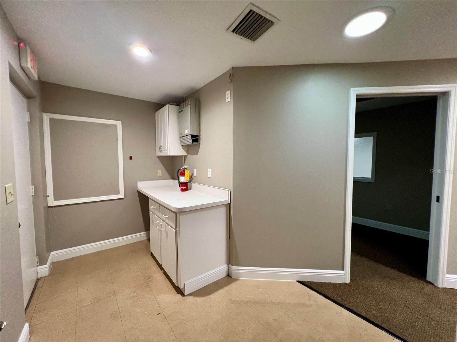 3360 US HIGHWAY 441/27, FRUITLAND PARK, FL, 34731