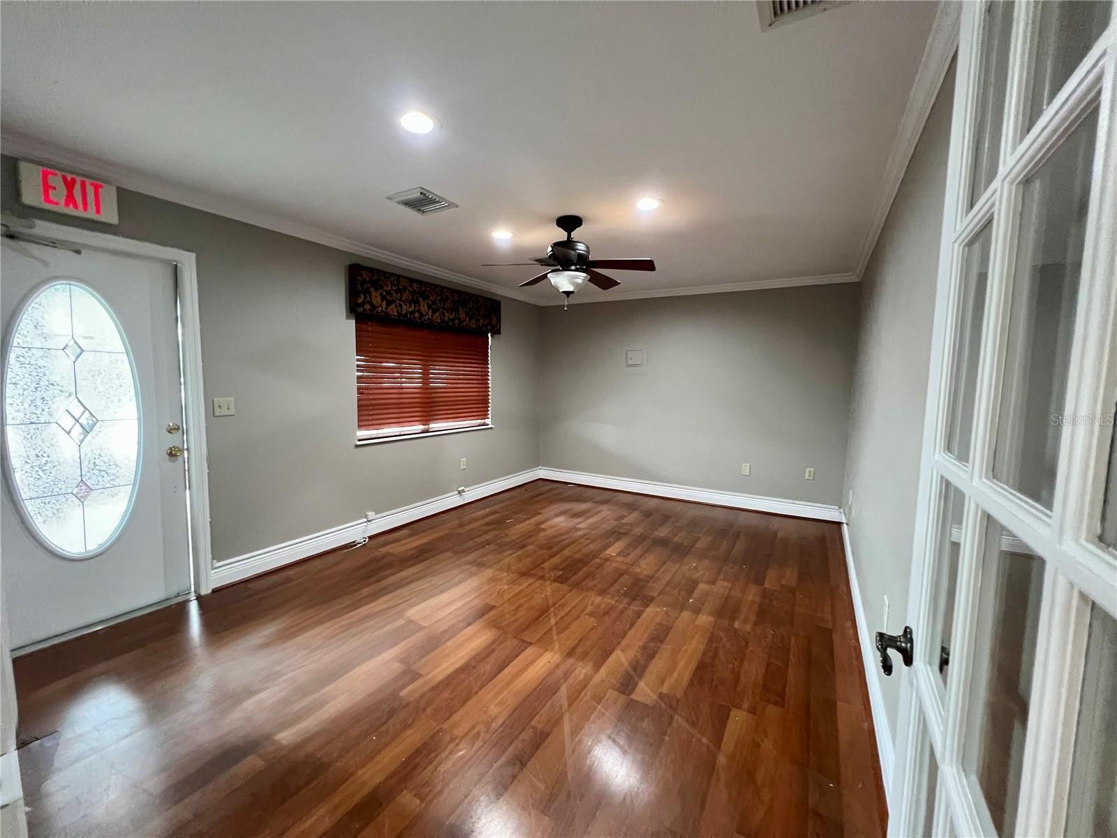 3360 US HIGHWAY 441/27, FRUITLAND PARK, FL, 34731