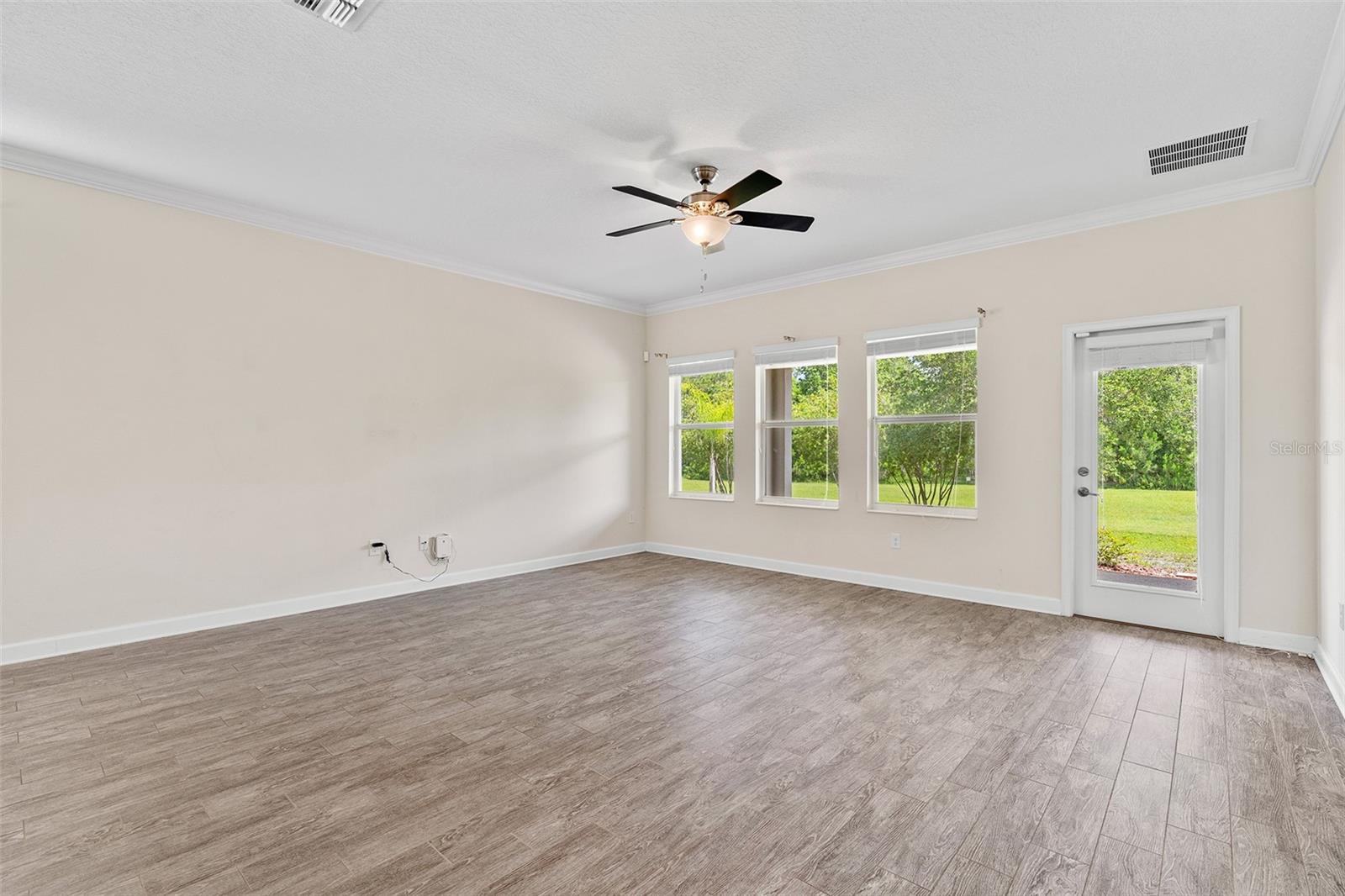 3138 DARK SKY DR, ST CLOUD, FL, 34773