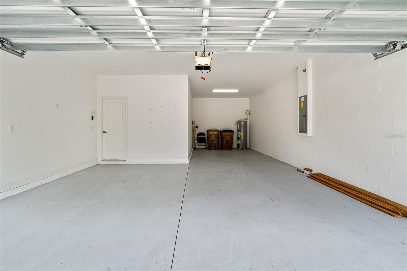 3138 DARK SKY DR, ST CLOUD, FL, 34773