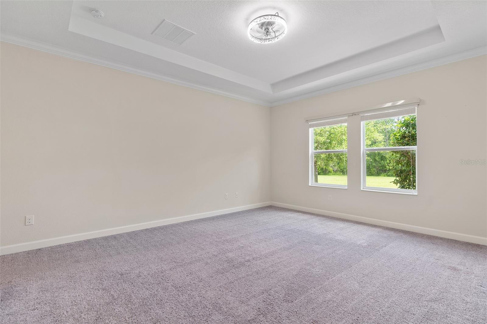 3138 DARK SKY DR, ST CLOUD, FL, 34773