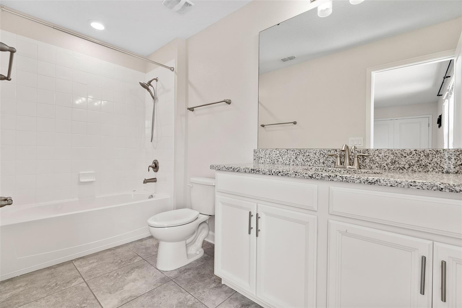 3138 DARK SKY DR, ST CLOUD, FL, 34773