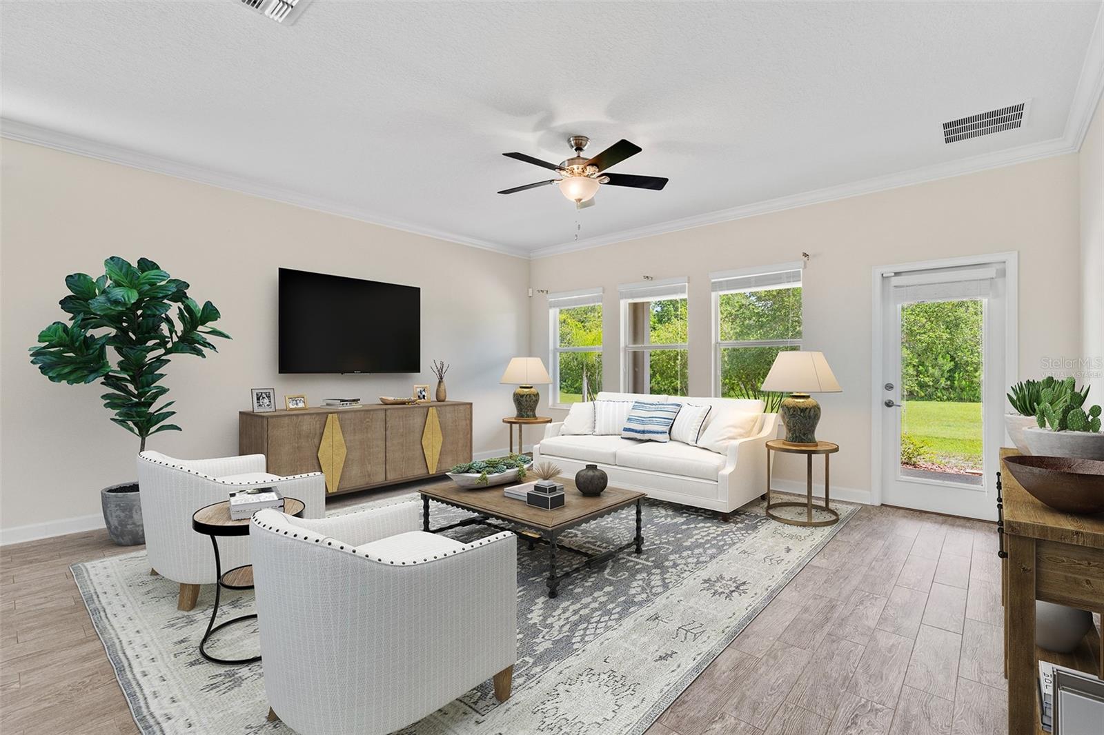 3138 DARK SKY DR, ST CLOUD, FL, 34773