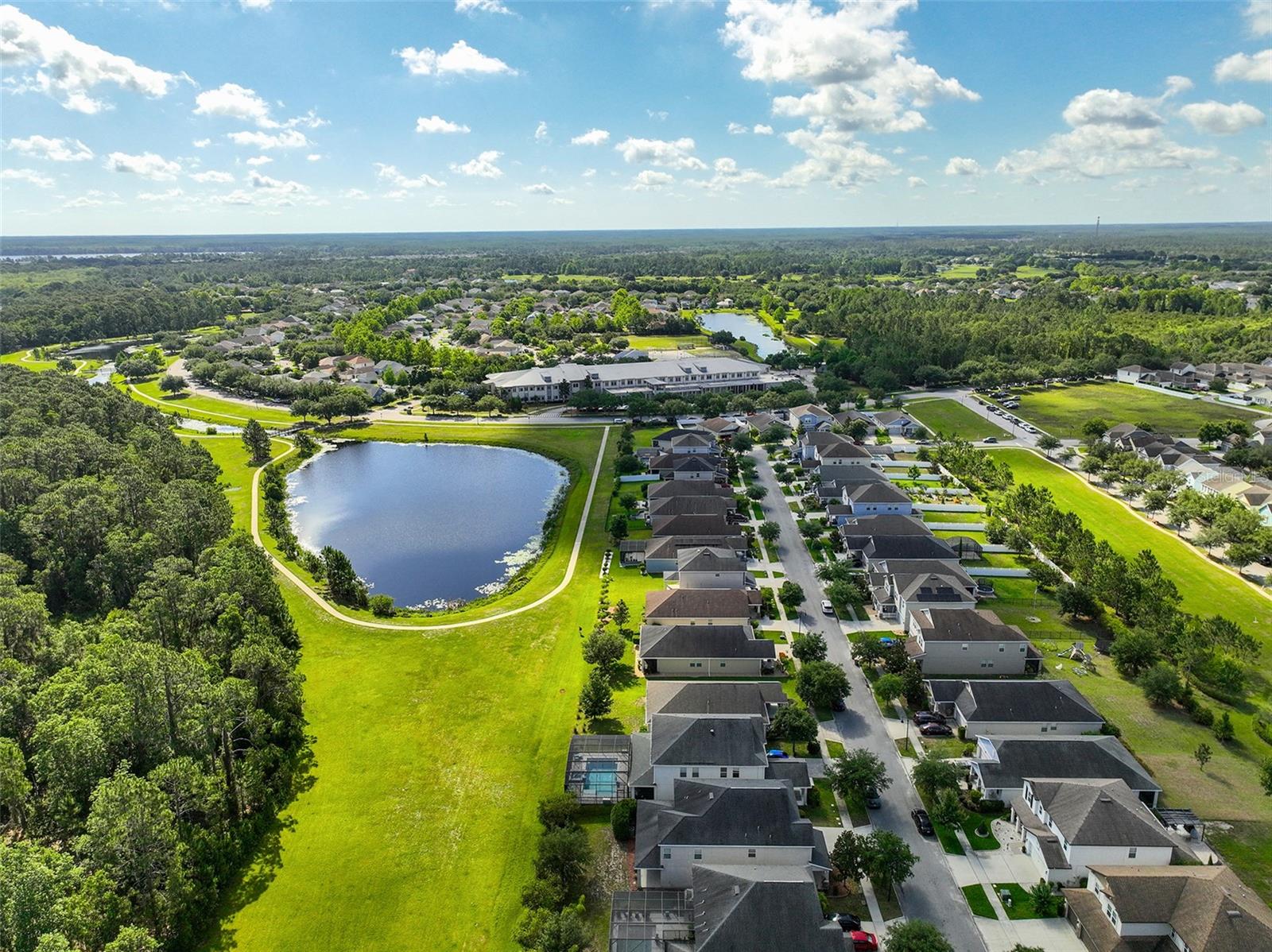 3138 DARK SKY DR, ST CLOUD, FL, 34773