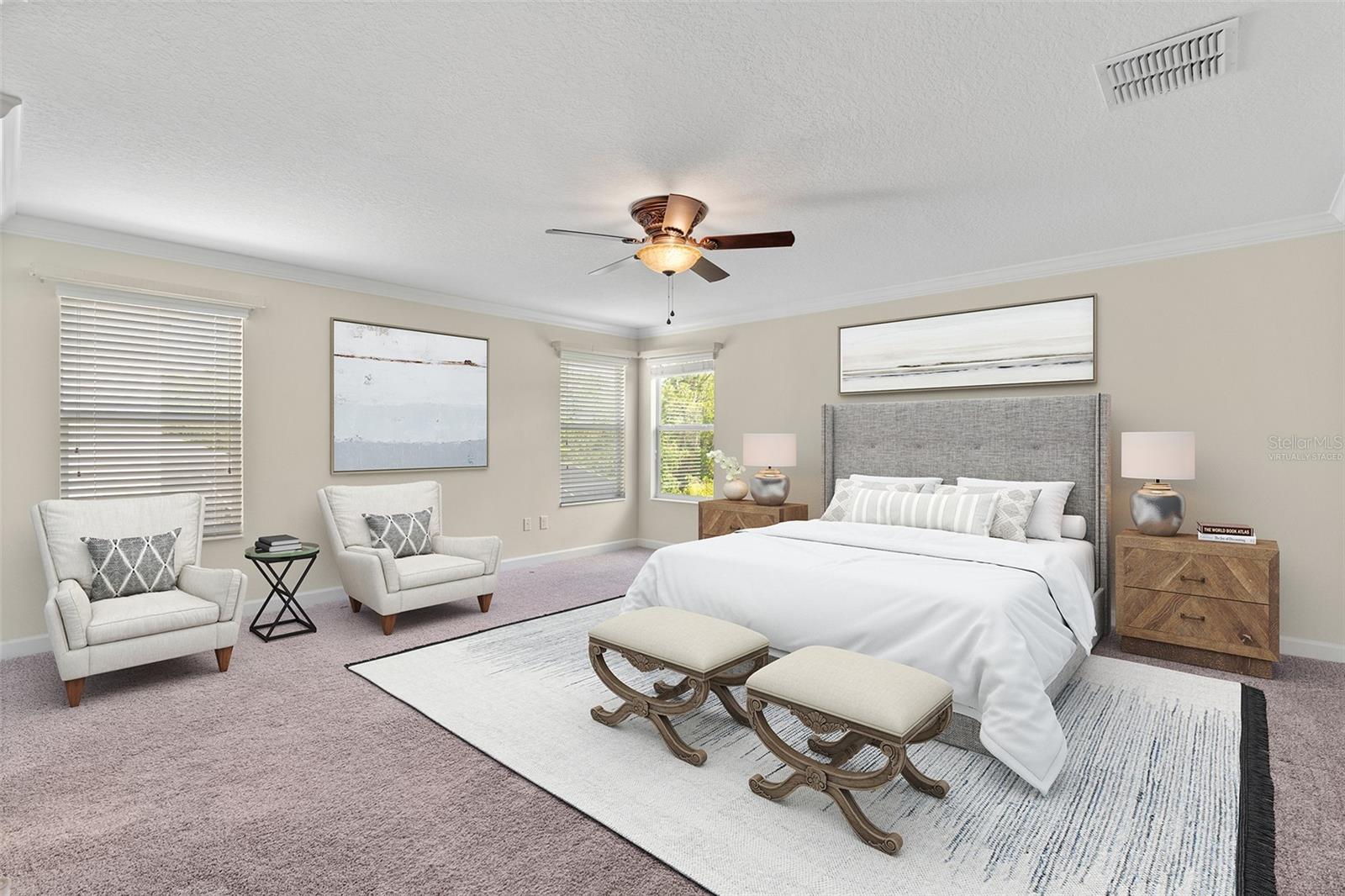 3138 DARK SKY DR, ST CLOUD, FL, 34773