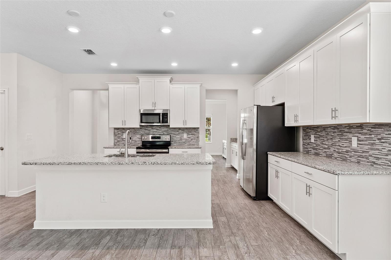 3138 DARK SKY DR, ST CLOUD, FL, 34773