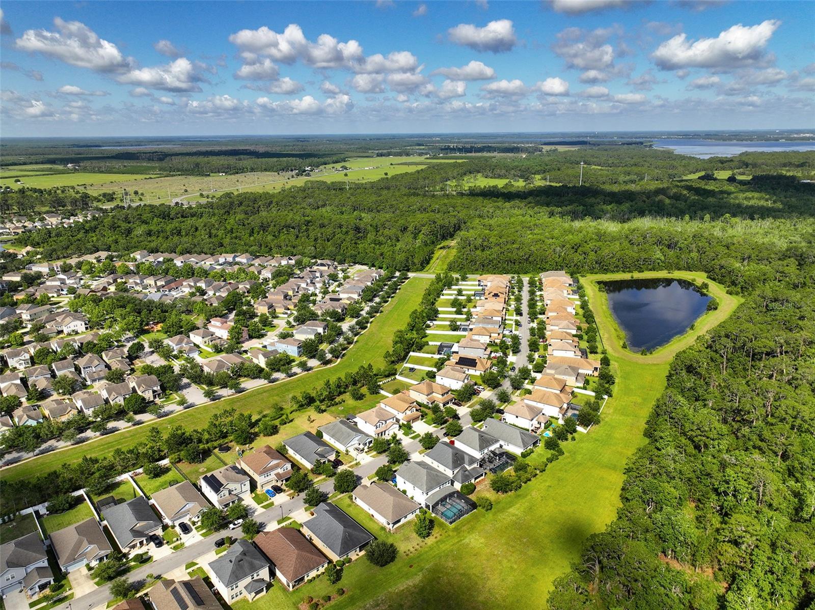 3138 DARK SKY DR, ST CLOUD, FL, 34773