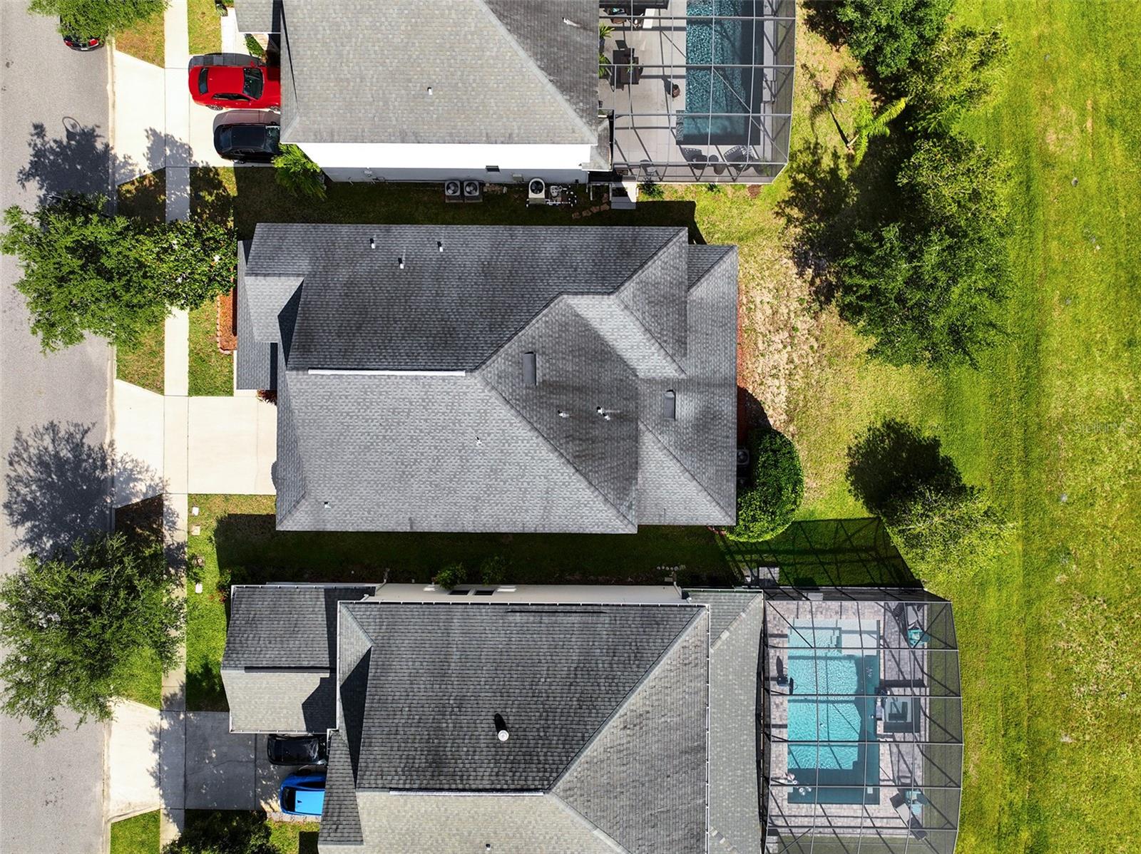 3138 DARK SKY DR, ST CLOUD, FL, 34773