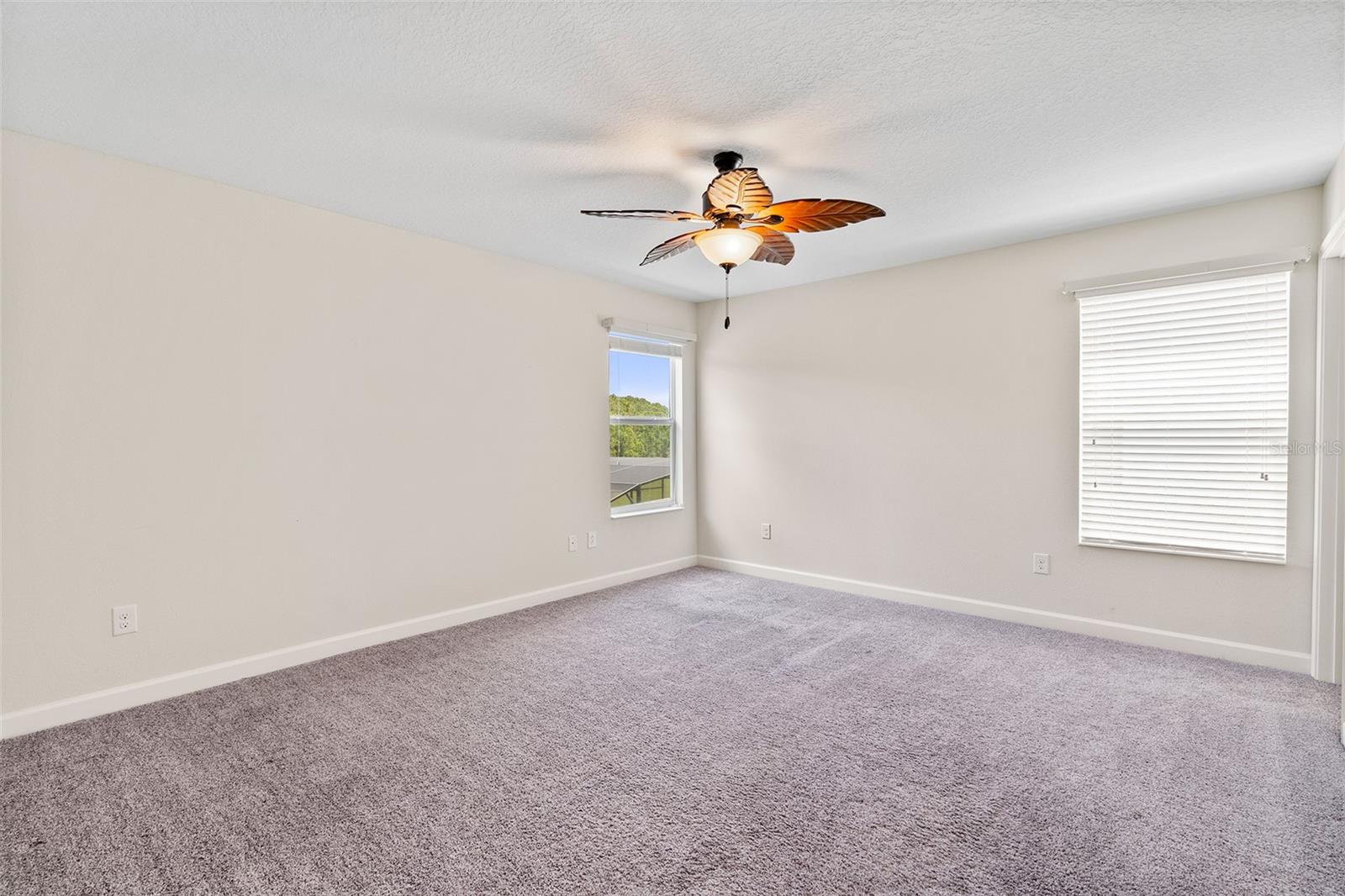 3138 DARK SKY DR, ST CLOUD, FL, 34773