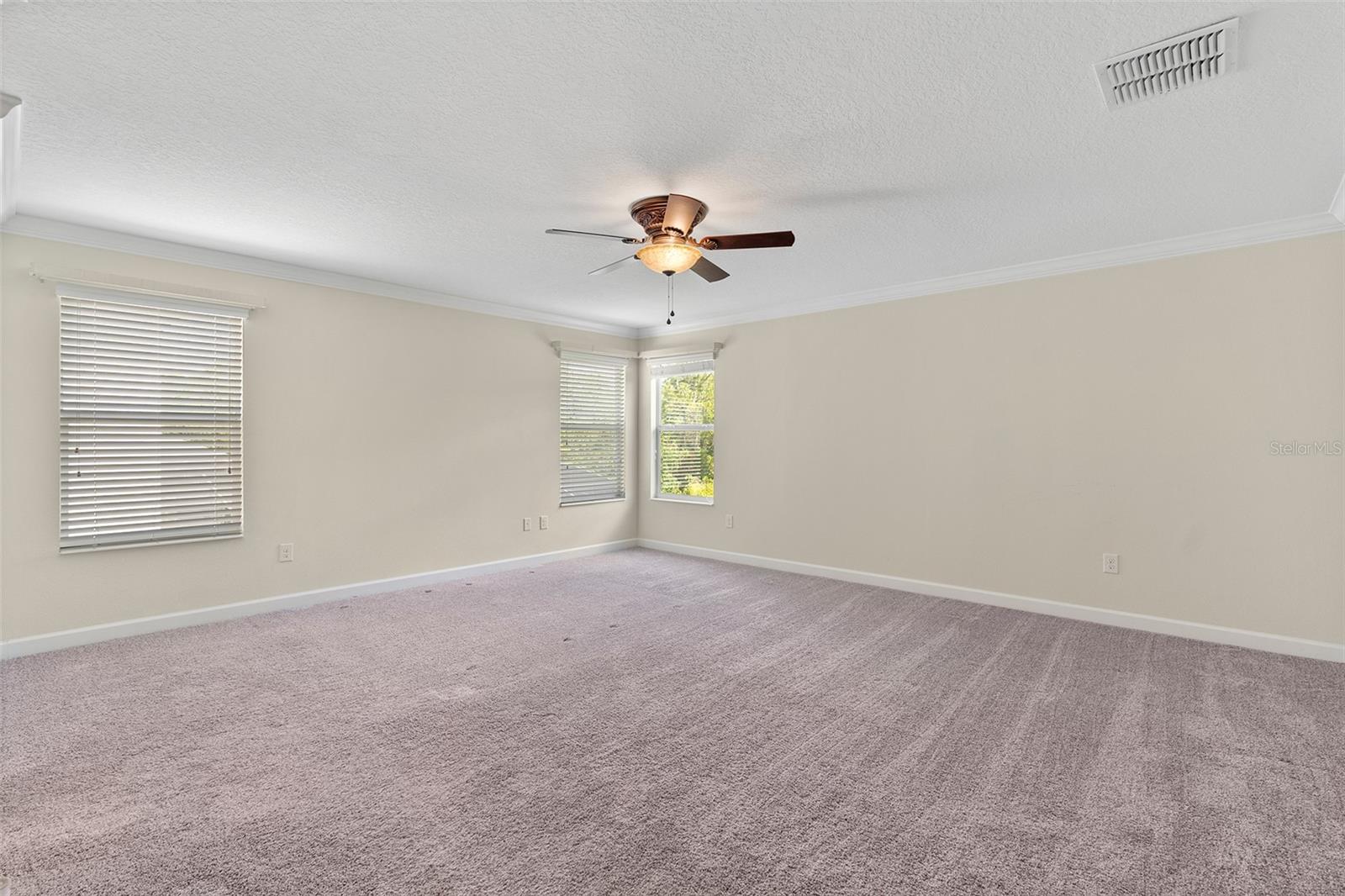 3138 DARK SKY DR, ST CLOUD, FL, 34773