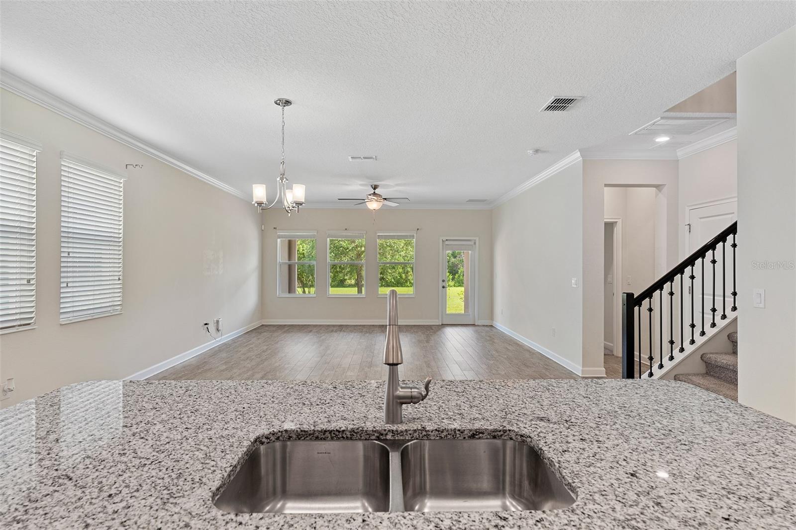 3138 DARK SKY DR, ST CLOUD, FL, 34773